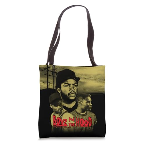 Amazon.com: Boyz n the Hood: Accessories