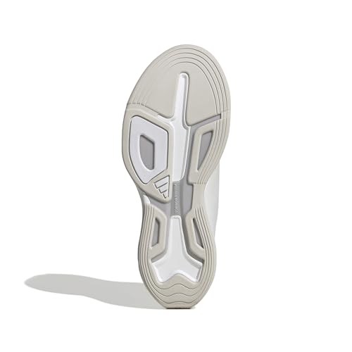 Chaussures de cross training femme adidas Trainer - vue 5