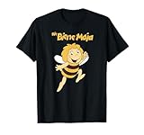 STUDIO 100 HEROES of Childhood