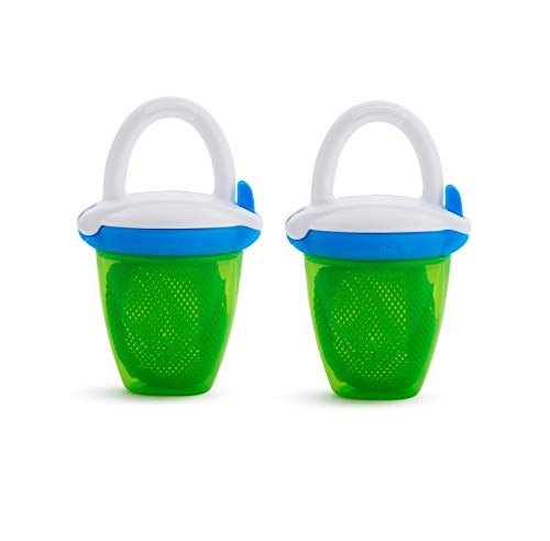 Food Feeder Der Beste Preis Amazon In Savemoney Es