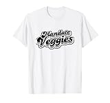 Mandate veggies - Organic and Healthy Veggies