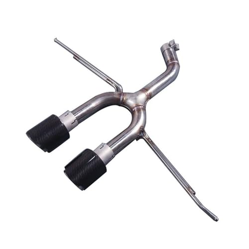 GL][Xg`bv p ɓKSt5 6 7 8p GTIp ɓKVbRp A3p rCǃe[tBbeBO NvŒ莮 XeXX`[(E)