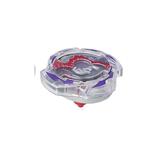 Beyblade – Peonza STD