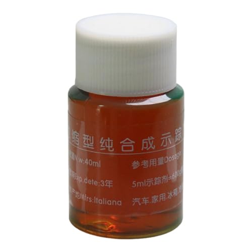 J[GARuRꌟm 40ML u u Rꌟ Rꌟm GAReiX 40ml uo, UV [NfBeN^[AGWIC[NoAz[XAԗp[Nog[T[