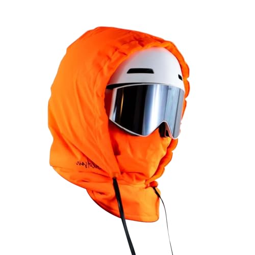 ~ptFCXJo[ - ۉ h ی | Y CfBO ~p ttFCXJo[,p l AEghA CfBO TCNO nCLO jO hCrO ʋ XL[p