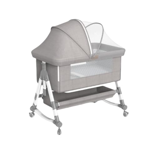 VGVGxbhTChX[p[ xr[oVlbgYQxbh ܂肽 肩 xr[bN pxbh Vxbh fh~ @\ xr[xbh h肩 gݗĕsv 肩 bV ʋC \[ Ԃ Q LX^