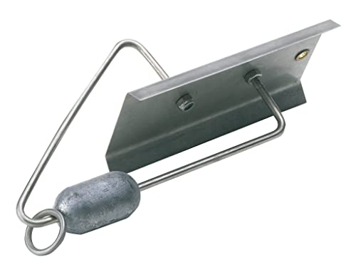 Evia Planer Ref BPL62 PROFUNDIZADOR