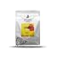 Filter Coffee