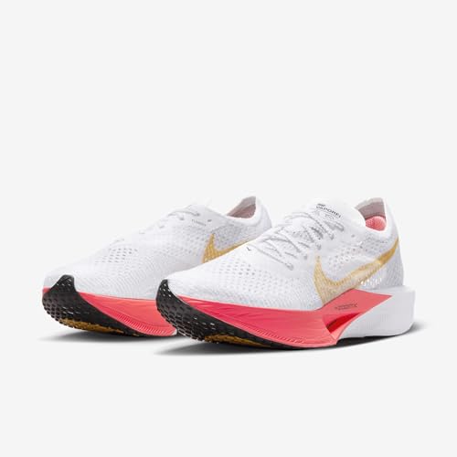 Image of Nike Women's Vaporfly 3 Racing Shoes