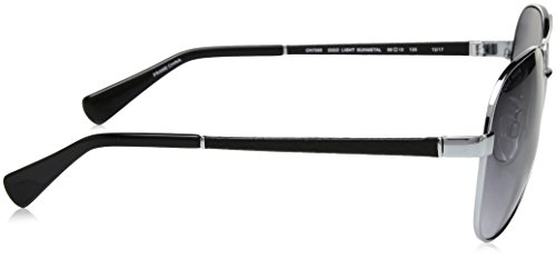 Cole Haan Women's Ch70003