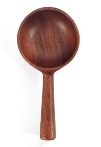 Riazdiw ؐʁA, VR, 傫ȃX[v[hApXv[A@\Lb`