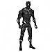 Marvel Black Panther 6-inch Black Panther