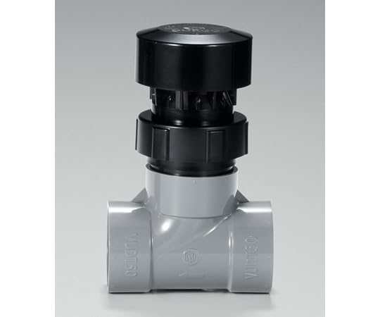 Amazon.co.jp: 森永エンジニアリング ドルゴ低位通気弁 H148×ΦD120 mm 
