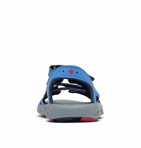 Image of Columbia Girl's Techsun Vent (Toddler /Little Kid /Big Kid)