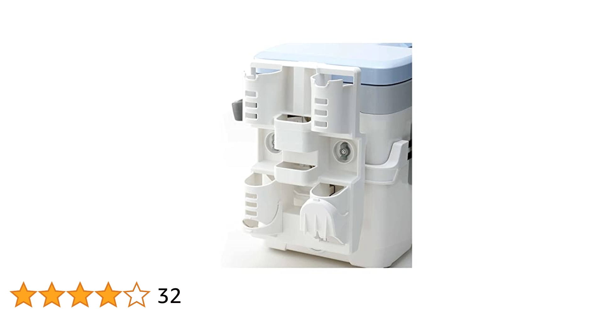 ロッドレスト、サイドボックス 41uZI2WLUzL._UF1000,1000_QL80_.jpg