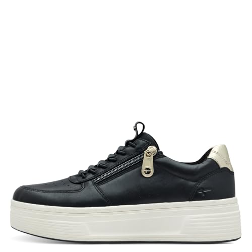 Tamaris Comfort Women's Sneaker 6