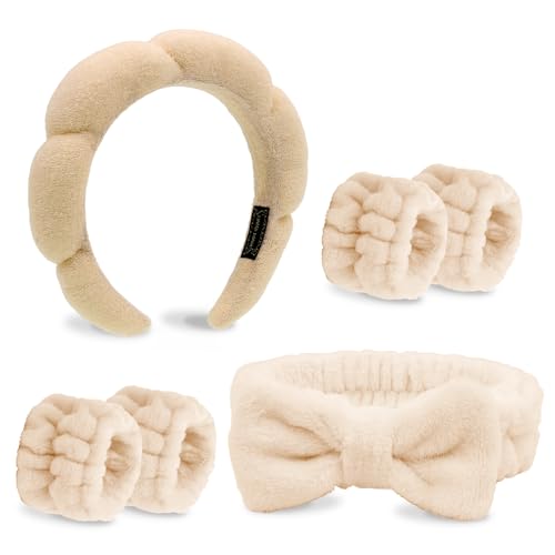 CNAbv&XLPAwbhoh 6 CgJ[L XpwbhohƃXgoh p wAoh { p \tgwbhohƃXgohZbg 킢wAANZT[  eB[ K[Y Mtg