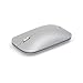 immagine 3Microsoft Surface Mouse Mouse