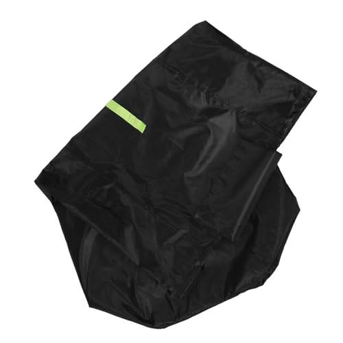 MAJORMENCH s@Ήxr[J[[obO Ȑ ܂肽ݎ yʃRpNg spvbV`FAI[KiCU[ |\ 
