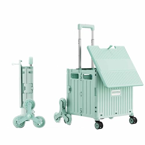 �L�����[ �J�[�g �܂��݃L�����[�J�[�g �J�[�g ��� PP ��؎Ԃ𔃂� 8�� �悶�o�邱�Ƃ��ł���K�i�y�� 3�������\���o�[ �~���[�g�z�C�[�� �X�[�p�[�A�������A��z�p(��,45l)