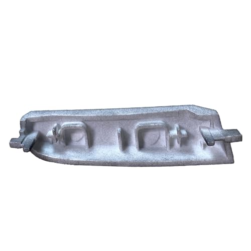 Bouton Volume Volant VW Arteon Réactivité Optimale - Cache Commande Multifonction - 3