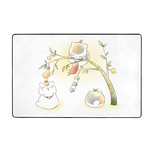 jR搶 ĖڗFl J[ybg ` O}bg O O~ lC ėp h_j R h hL ӂƎG  DtlO g[Ή 􂦂 ~ߕt Aj ObY LN^[ v[g 100 × 150 Cm