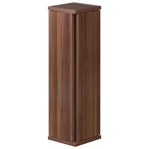 ڂƋ gCbN X R[i[ 19.5×s19.5×70cm ȃXy[X I vbV J gCbgy[p[ [I EH[ibg