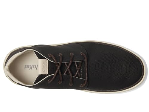OLUKAI Men's Papaku Chukka Boots2