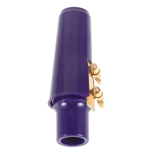 Alasum AgTbNXp}EXs[X x_[J[ ϋvvX`bN ėp݌v yXΉ ؊ǊyANZT[