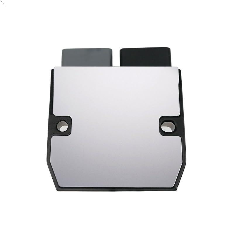 OET131 for SES Doo OE:710001103 710000870 710000261 710000908