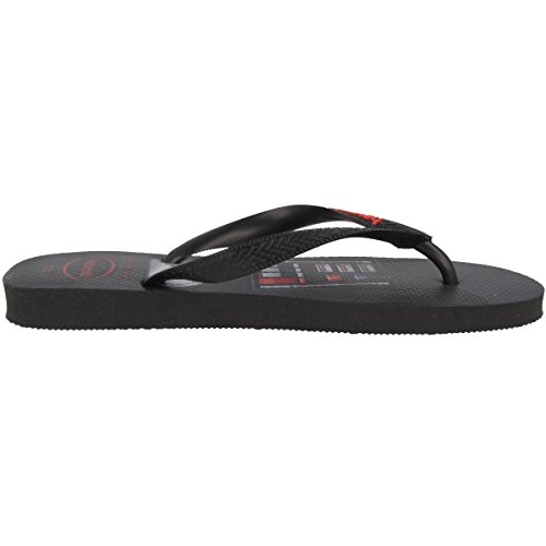 Havaianas 4135185