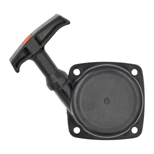 Lanceur pour démarreur à tirette BC4310 pour le jardinage
