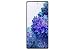 Produktbild Samsung Galaxy S20 FE Smartphone 16.5 cm (6.5) Dual SIM 5G USB Type-C 8 GB 256 GB 4500 mAh White