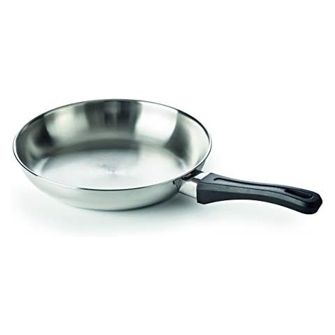 Poêle à Frire Beka 24 cm Cover