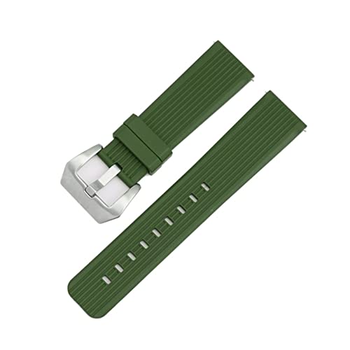 [X] lC`[o[XgbvbNXɓKTu}[i[20mm 22mm 24mm 24mmEHb`uXbgTXS3tBbgtAEFC GTEHb`oh(Army01,22mm)