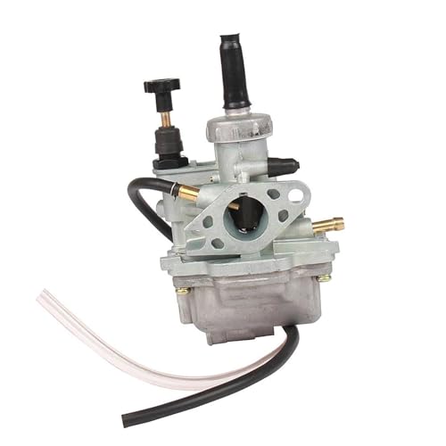 �I�[�g�o�C �ɓK������LT80 �L���u���^�[�Y�������ƂɓK������RM 85 125 250 RMZ 450 ���[�V���O�����G���W�� ATV ���g�N���X�_�[�g�s�b�g�o�C�N