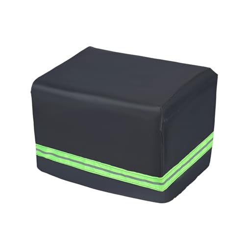 [Snughom]]ԃJSJo[ h ˑѕt Jp Oh~ ϋvf OJSΉ ʋ ʊw ԈS }}` ho h ȒP I[V[Y