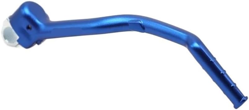 Motorcycle Kick Starter Forged Kick Start Lever Pedal for YZ250F 2010-2018 for WR250F YZ250FX 2015 2016-2019 for WR YZ 250F 250FX WRF YZF 250