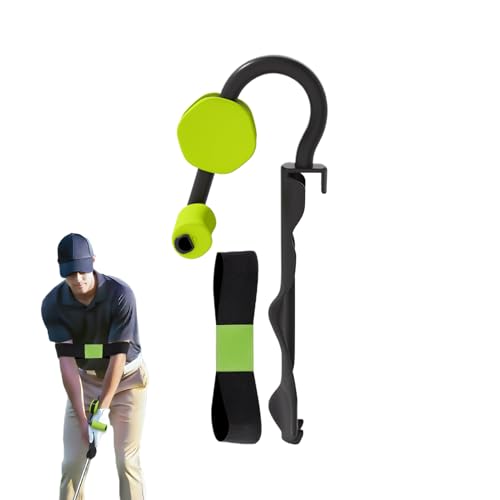 St g[jO ⏕,StObvg[i[ - XCO K ANZT[ -   O K R[X g[ig X|[c p