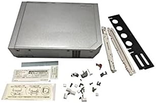Amazon.com: New Replacement Full Housing Shell Cover Case with Buttons ...