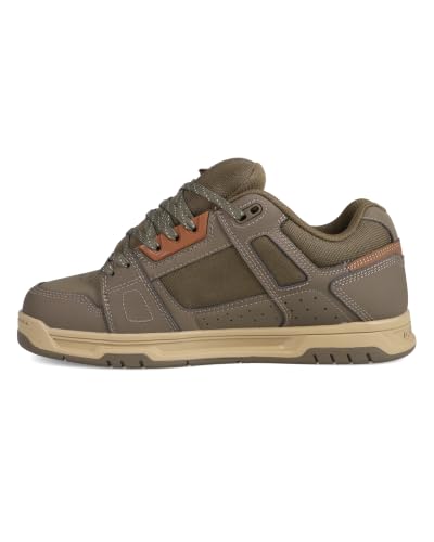 Image of DC Shoes Mens Stag