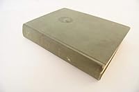 From Beowulf to Thomas Hardy Volume II B000K8AH0U Book Cover