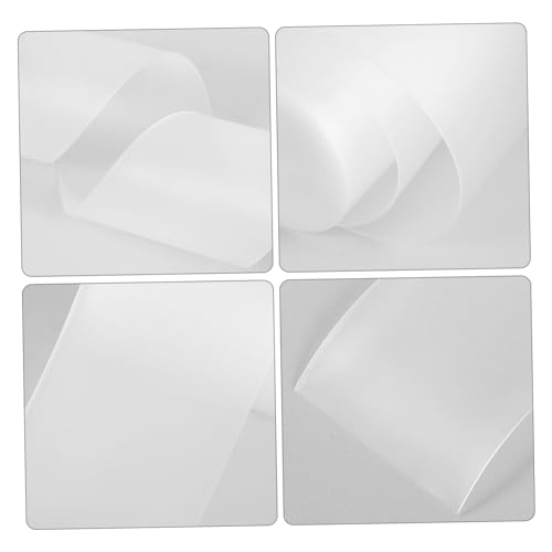 Mikikit 2rolls Protector de Cubierta Ligero miniatura 6