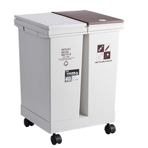 acmeer S~ J[ŕ X LX^[t I[v^Cv t 20bg ʃS~ ʃ_Xg{bNX ӂ LX^[t O\ S t^t ɋ H vbV (40L)