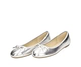 Fitters Footwear That Fits