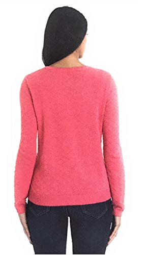 Image of Hilary Radley Ladies' Cardigan