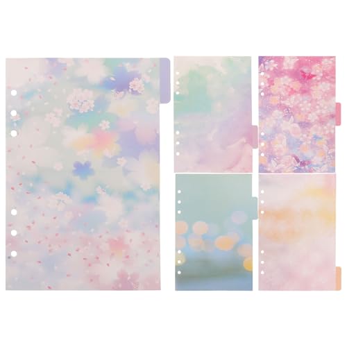 Abaodam 5 ?Ԑp`tt@Cd؂ ^utm[gubNCfbNX [Y[tΉ ϋvǍD 蒠