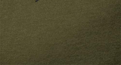 Mens Long Sleeve O-Neck Casual Basic Mens Sweaters4