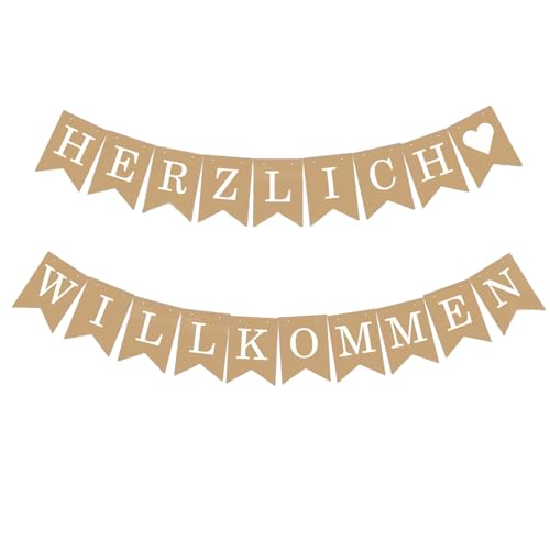 Herzlich Willkommen Girlande Willkommen Zuhause Banner fur Familie Freunde Kollegin Welcome Back Dekoration Herzlich Willkommen Zuhause Baby Willkommen Im Team und Einweihungs Welcome Home Girlande