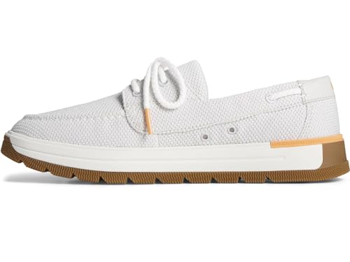 Sperry Women's Augusta Boat Shoe4